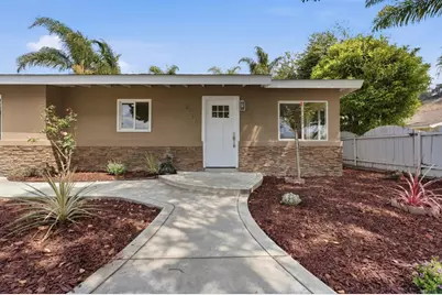 3247 Carolyn Circle, Oceanside, CA 92054 - Photo 39
