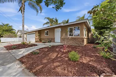3247 Carolyn Circle, Oceanside, CA 92054 - Photo 3