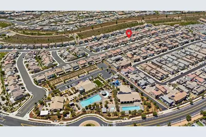 32255 Penstemon Way, Temecula, CA 92591 - Photo 51