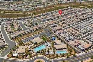 32255 Penstemon Wy, Temecula, CA 92591 - Photo 51