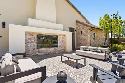 32255 Penstemon Way, Temecula, CA 92591 - Photo 59