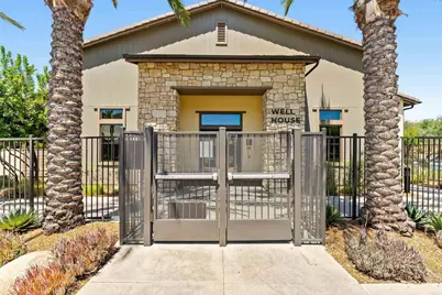 32255 Penstemon Way, Temecula, CA 92591 - Photo 55