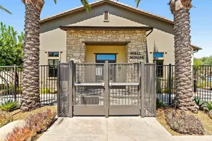 32255 Penstemon Wy, Temecula, CA 92591 - Photo 55