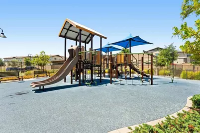 32255 Penstemon Way, Temecula, CA 92591 - Photo 61