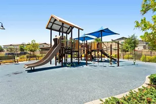 32255 Penstemon Wy, Temecula, CA 92591 - Photo 61