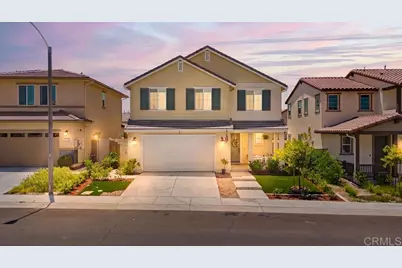 32255 Penstemon Way, Temecula, CA 92591 - Photo 1
