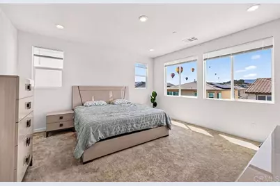 32255 Penstemon Way, Temecula, CA 92591 - Photo 27