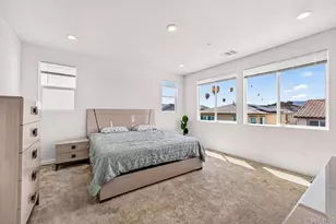 32255 Penstemon Wy, Temecula, CA 92591 - Photo 27