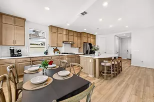 32255 Penstemon Wy, Temecula, CA 92591 - Photo 11