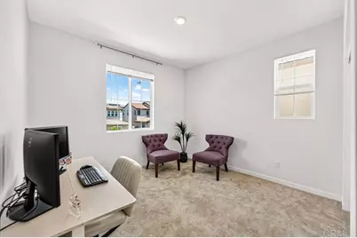 32255 Penstemon Way, Temecula, CA 92591 - Photo 37