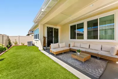 32255 Penstemon Way, Temecula, CA 92591 - Photo 43