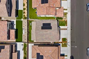 32255 Penstemon Wy, Temecula, CA 92591 - Photo 49