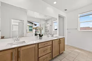 32255 Penstemon Wy, Temecula, CA 92591 - Photo 33
