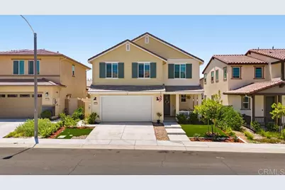32255 Penstemon Way, Temecula, CA 92591 - Photo 65