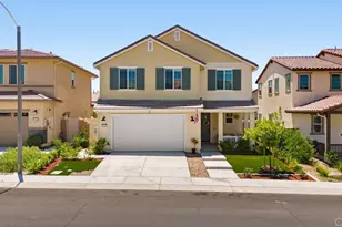 32255 Penstemon Wy, Temecula, CA 92591 - Photo 65