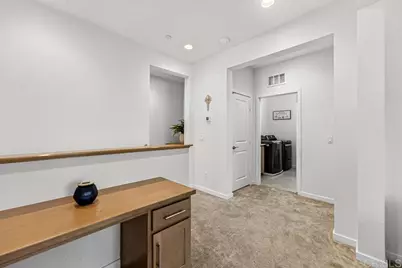 32255 Penstemon Way, Temecula, CA 92591 - Photo 25