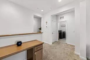 32255 Penstemon Wy, Temecula, CA 92591 - Photo 25