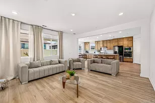 32255 Penstemon Wy, Temecula, CA 92591 - Photo 21