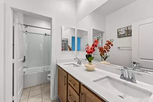 32255 Penstemon Wy, Temecula, CA 92591 - Photo 39