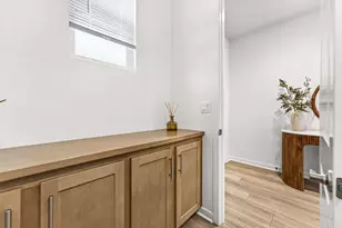 32255 Penstemon Wy, Temecula, CA 92591 - Photo 5