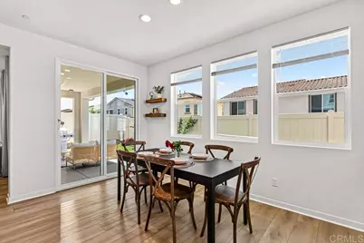 32255 Penstemon Way, Temecula, CA 92591 - Photo 15