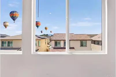 32255 Penstemon Way, Temecula, CA 92591 - Photo 27