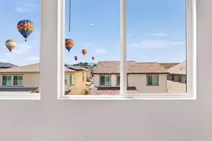 32255 Penstemon Wy, Temecula, CA 92591 - Photo 27