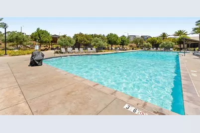 32255 Penstemon Way, Temecula, CA 92591 - Photo 57