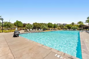 32255 Penstemon Wy, Temecula, CA 92591 - Photo 57