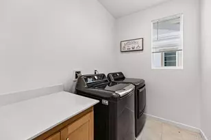 32255 Penstemon Wy, Temecula, CA 92591 - Photo 25