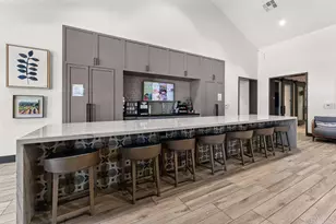 32255 Penstemon Wy, Temecula, CA 92591 - Photo 53