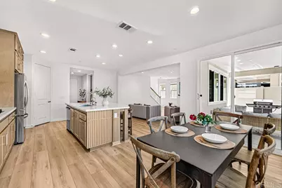 32255 Penstemon Way, Temecula, CA 92591 - Photo 15