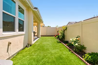 32255 Penstemon Way, Temecula, CA 92591 - Photo 45