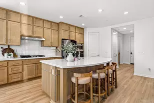 32255 Penstemon Wy, Temecula, CA 92591 - Photo 9