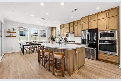 32255 Penstemon Way, Temecula, CA 92591 - Photo 13
