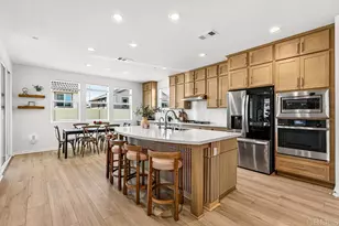 32255 Penstemon Wy, Temecula, CA 92591 - Photo 13