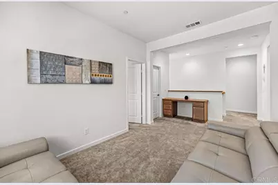 32255 Penstemon Way, Temecula, CA 92591 - Photo 23