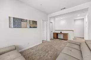 32255 Penstemon Wy, Temecula, CA 92591 - Photo 23