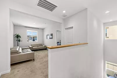 32255 Penstemon Way, Temecula, CA 92591 - Photo 21