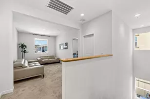 32255 Penstemon Wy, Temecula, CA 92591 - Photo 21