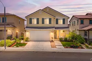 32255 Penstemon Wy, Temecula, CA 92591 - Photo 3