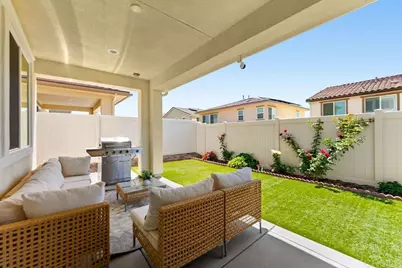 32255 Penstemon Way, Temecula, CA 92591 - Photo 41