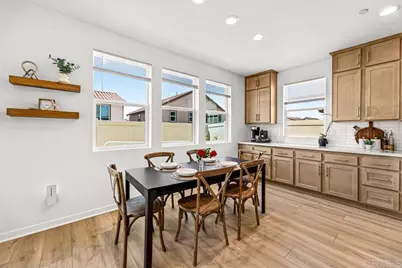 32255 Penstemon Way, Temecula, CA 92591 - Photo 13