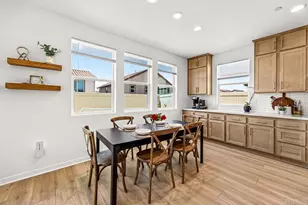 32255 Penstemon Wy, Temecula, CA 92591 - Photo 13
