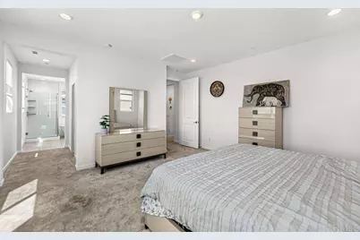 32255 Penstemon Way, Temecula, CA 92591 - Photo 29