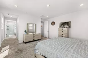 32255 Penstemon Wy, Temecula, CA 92591 - Photo 29