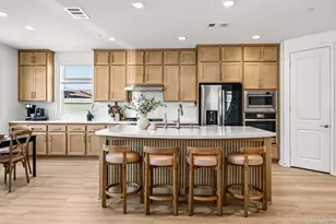 32255 Penstemon Wy, Temecula, CA 92591 - Photo 1