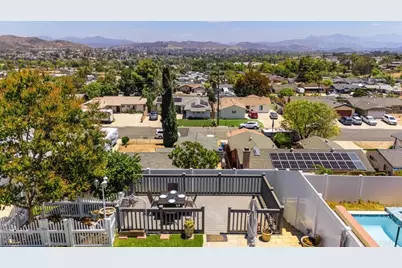 8028 Shantung Dr, Santee, CA 92071 - Photo 17