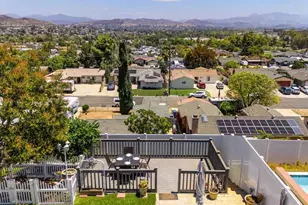 8028 Shantung Dr, Santee, CA 92071 - Photo 17