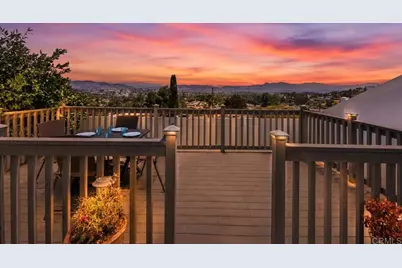 8028 Shantung Dr, Santee, CA 92071 - Photo 1
